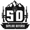 Skyline Defense